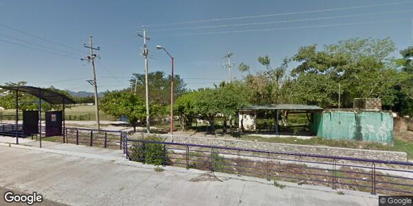 CORDINACION DE AGROINDUTRIAS